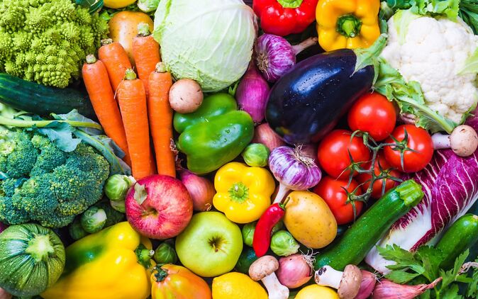 Duales Studium Lebensmittelmanagement Duales Studium Lebensmittelmanagement