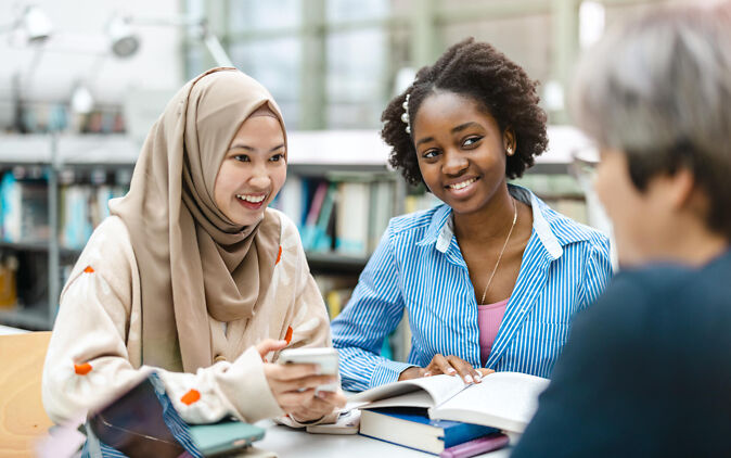 Ethnographie Ethnographie