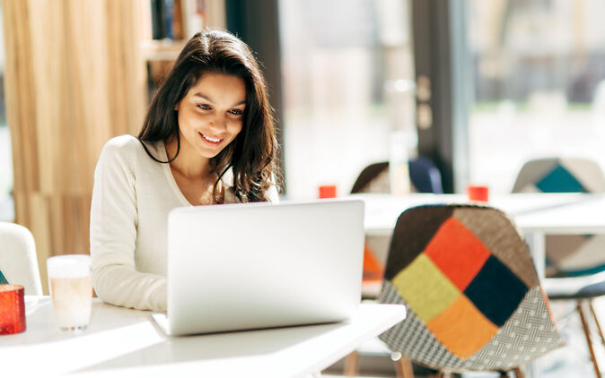 Clusteranalyse Clusteranalyse