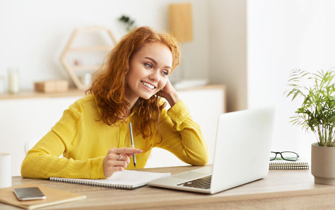 Lernbereitschaft als Schlüssel zum Erfolg Lernbereitschaft als Schlüssel zum Erfolg