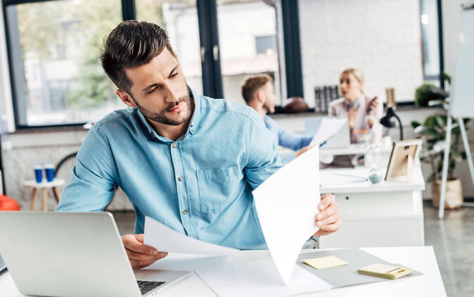 Grenzen setzen im Berufsalltag Grenzen setzen im Berufsalltag
