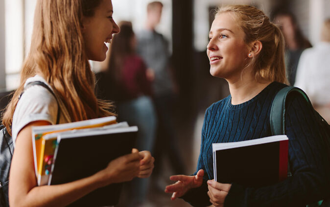 Soziale Kompetenz Soziale Kompetenz