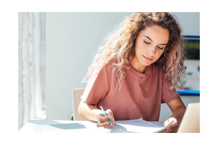 Hypothesentest – Studentin berechnet Test