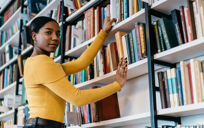 Literaturarbeit Literaturarbeit