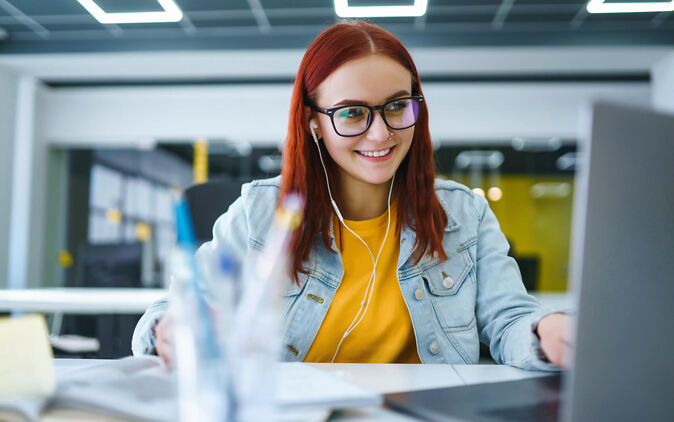 Selbstorganisation Selbstorganisation