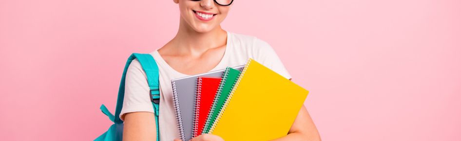 Welche Berufe Kann Man Mit Hauptschulabschluss Machen