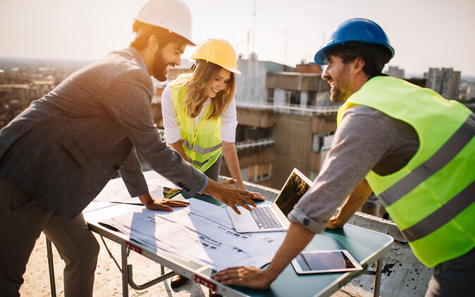Landschaftsarchitektur Studium Landschaftsarchitektur Studium