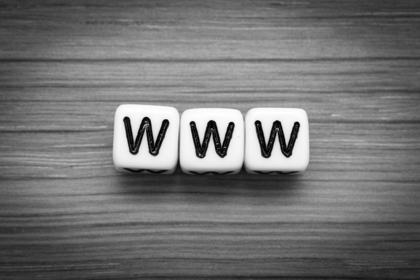 Linktipps