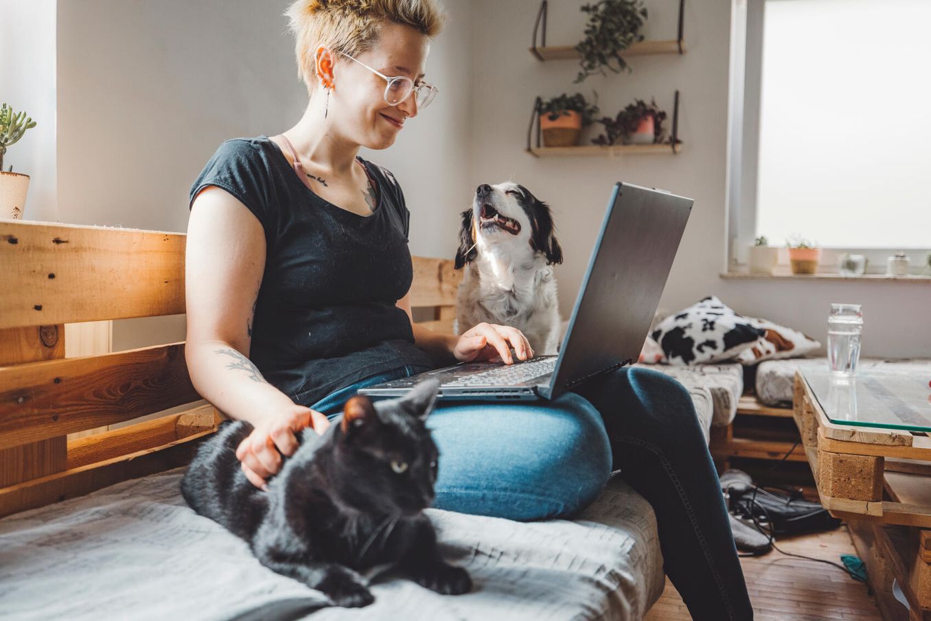 Leichte Berufe Mit Hohem Gehalt Ausbildung www.azubiyo.de