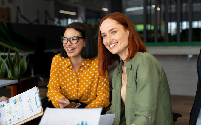 Wertschätzung Wertschätzung