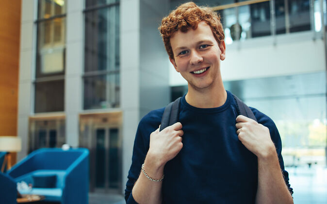 Ein erster Schritt der Bachelorarbeit – die Fragestellung finden Ein erster Schritt der Bachelorarbeit – die Fragestellung finden