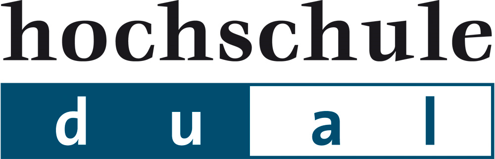 Hochschule dual
