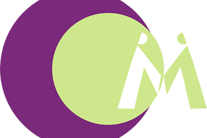 Logo CyberMentor-trans.png Cybermentor