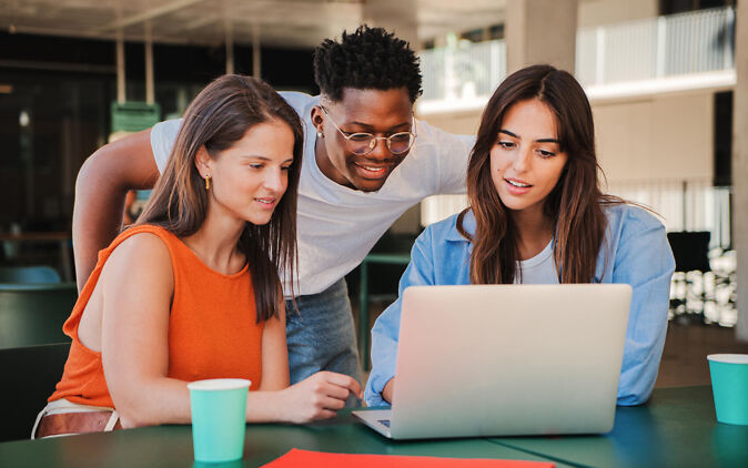 Grounded Theory Grounded Theory