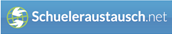 Schueleraustausch