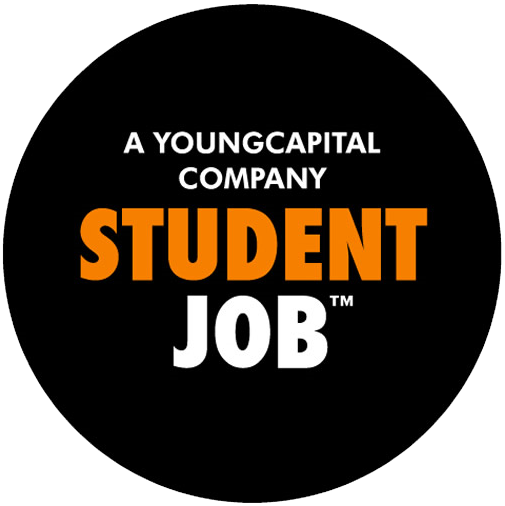 Studentjob