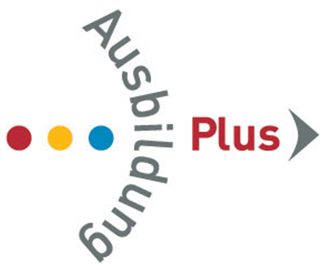 Ausbildung Plus