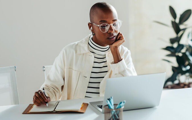 Umfrage erstellen Umfrage erstellen