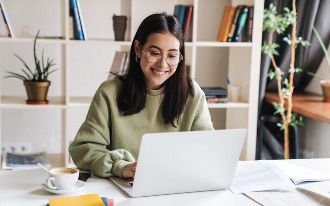 Methodik im Studium Methodik im Studium