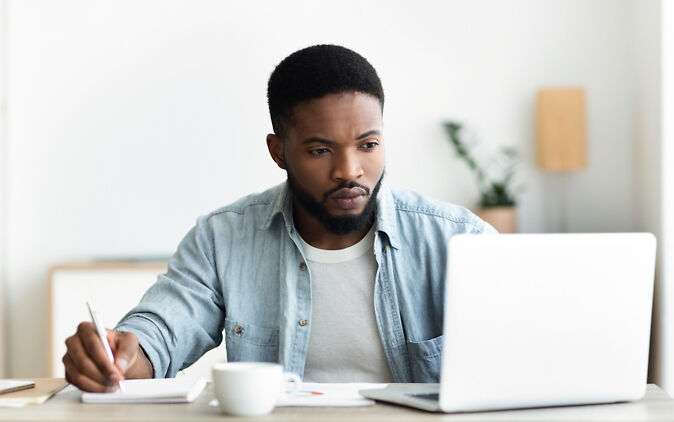 Typische Ma¨nnerberufe Typische Ma¨nnerberufe