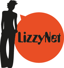 Lizzynet