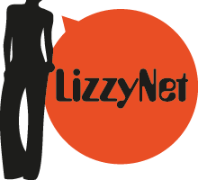 Lizzynet.png Lizzynet