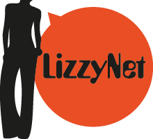 Lizzynet