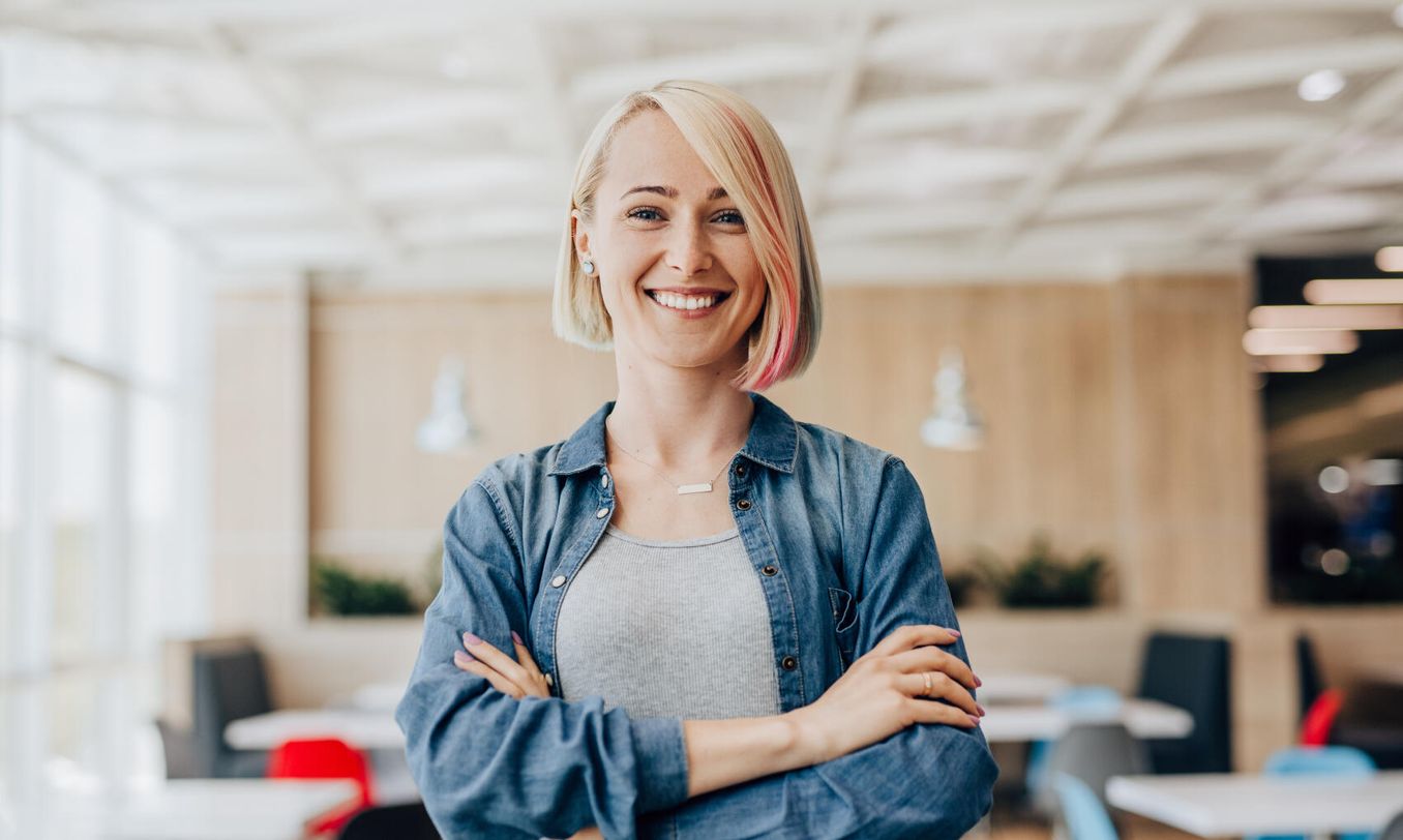 Selbstständiges Arbeiten: Beispiele, Bewerbung & Tipps | Azubiyo