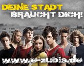 e-zubis.de