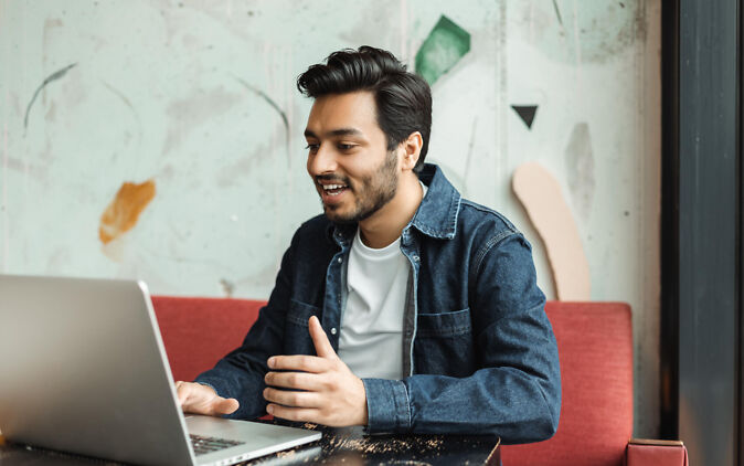 Bachelorarbeit Inhaltsverzeichnis Student erstellt Bachelorarbeit Inhaltsverzeichnis