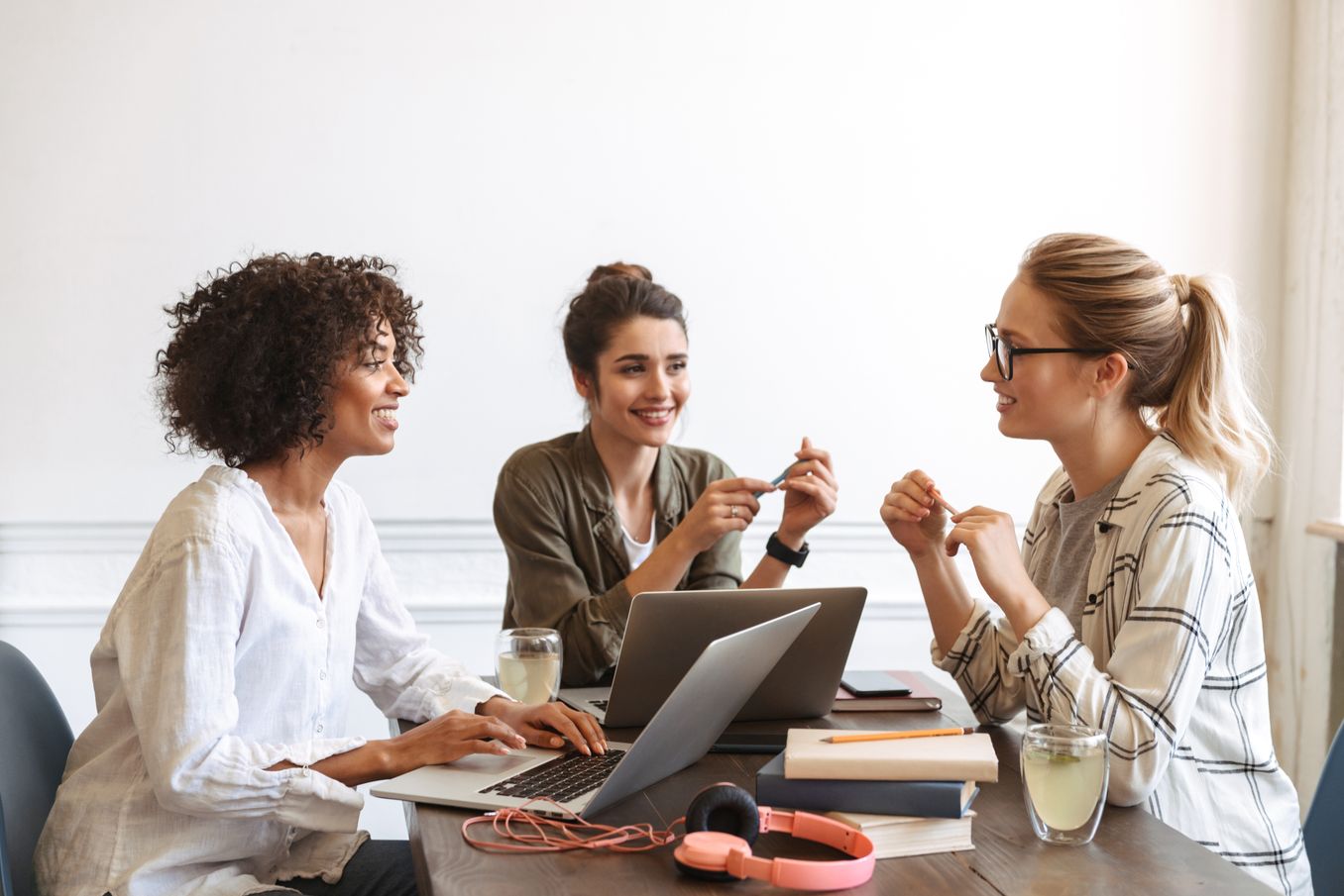 Ausbildung Arbeitserzieher