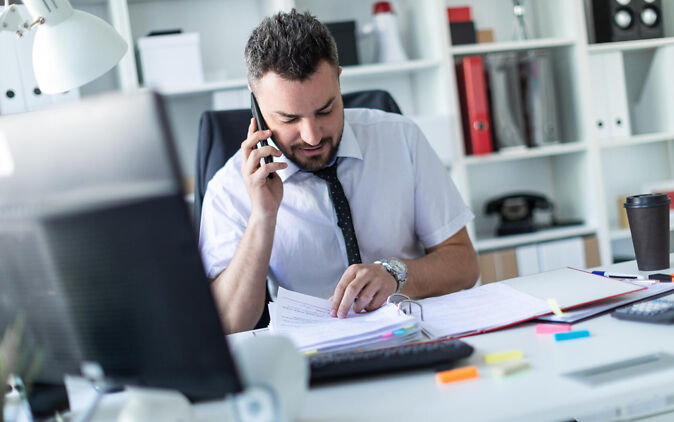 Datenschutzbeauftragter Ausbildung Datenschutzbeauftragter