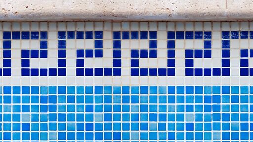 Ausbildung Fliesen-, Platten- und Mosaikleger Ausbildung Fliesen-, Platten- und Mosaikleger