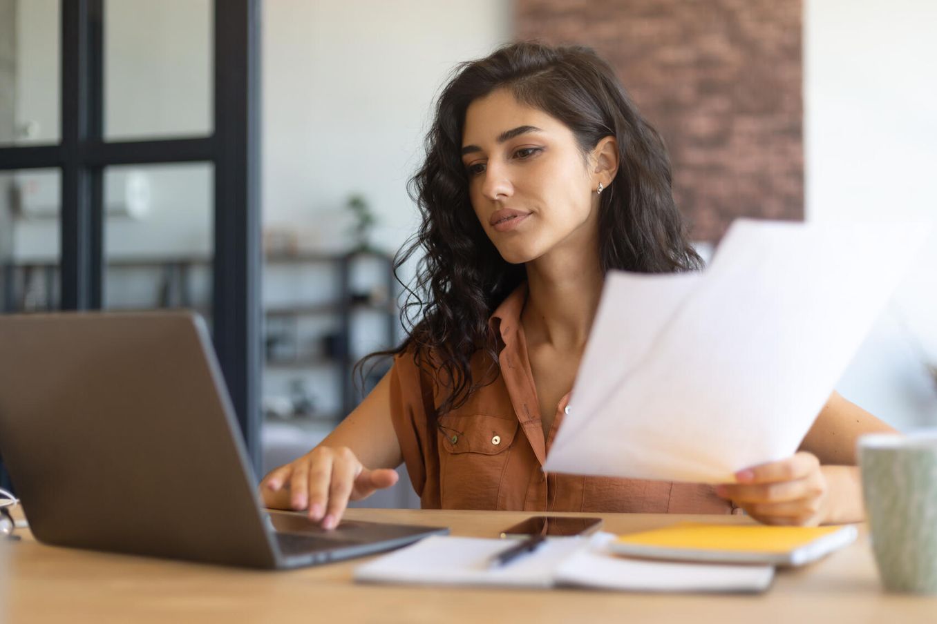 Ausbildung Steuerfachangestellter