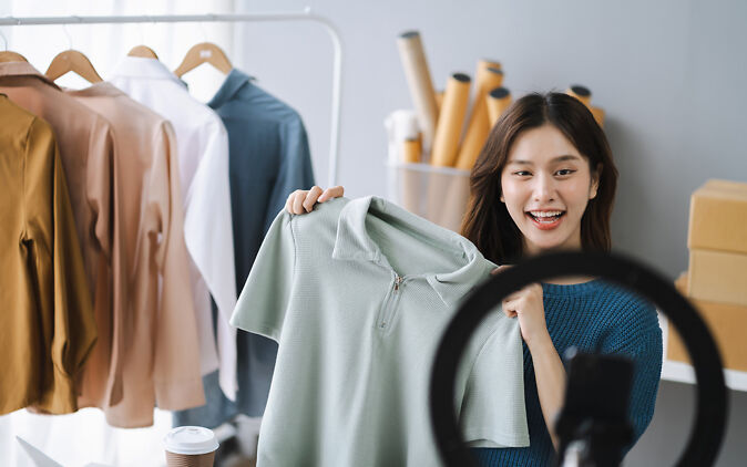 Social Influencer Ausbildung Social Influencer