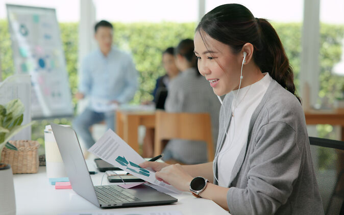 Abfallberater Ausbildung Abfallberater