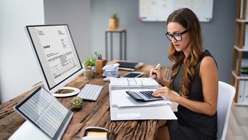 Ausbildung Steuerberater Ausbildung Steuerberater