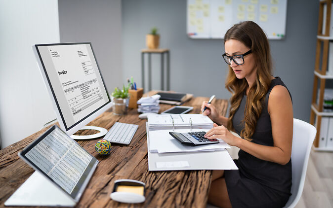 Steuerberater Ausbildung Steuerberater