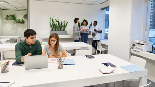 Ausbildung Redakteur Ausbildung Redakteur