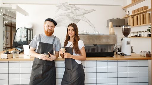 Ausbildung Gastronomischer Assistent Ausbildung Gastronomischer Assistent
