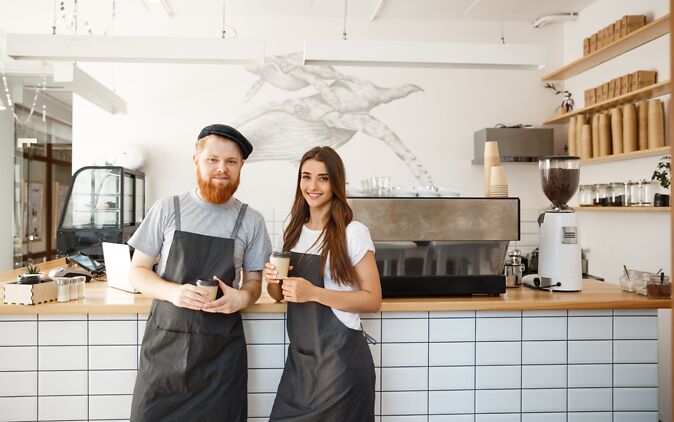 Gastronomischer Assistent Ausbildung Gastronomischer Assistent