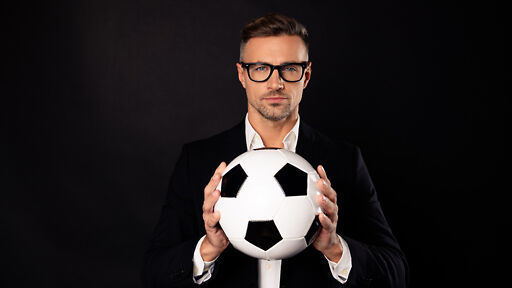 Ausbildung Sportdirektor Ausbildung Sportdirektor