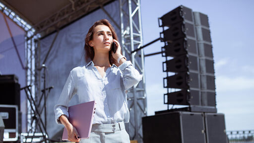 Ausbildung Eventmanager Ausbildung Eventmanager