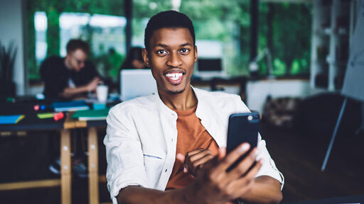 Ausbildung Social Media Manager Ausbildung Social Media Manager