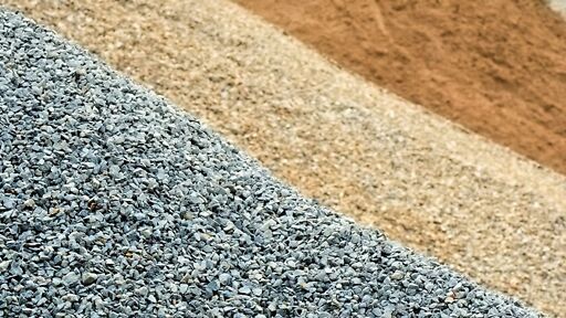 Ausbildung Verfahrensmechaniker in der Steine- und Erdenindustrie Ausbildung Verfahrensmechaniker in der Steine- und Erdenindustrie