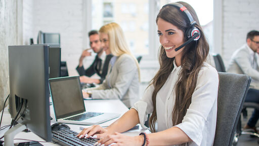 Ausbildung Kaufmann für Büromanagement Ausbildung Kaufmann für Büromanagement