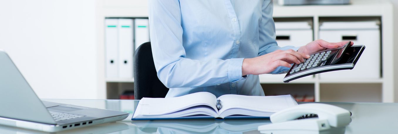 Ausbildung Steuerfachangestellter