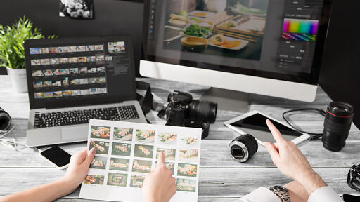 Ausbildung Fotodesigner Ausbildung Fotodesigner