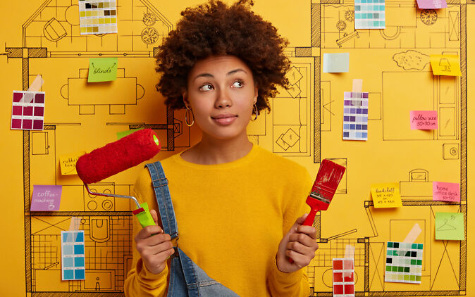 Raumausstatter Ausbildung Raumausstatter