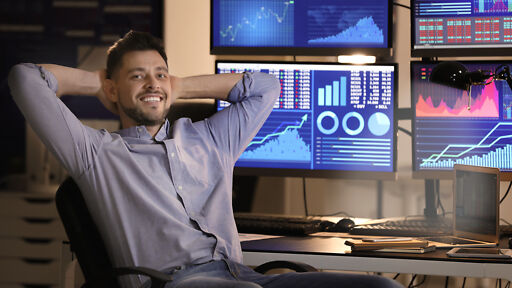 Ausbildung Betriebswirt  Ausbildung Betriebswirt